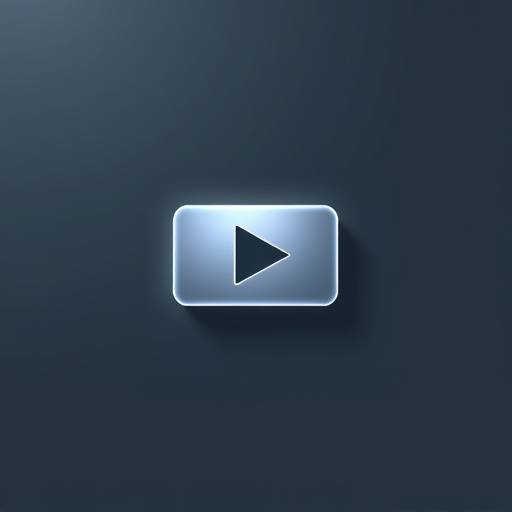 Corporate Video icon