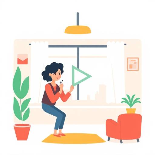 EduSpark Learning Explainer Video thumbnail
