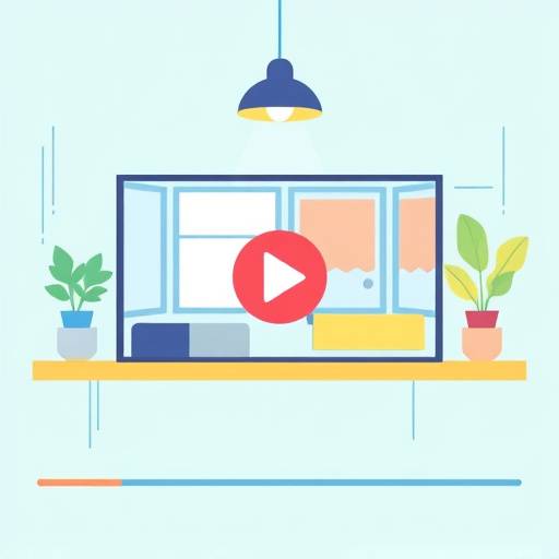 EduSpark Learning Explainer Video thumbnail