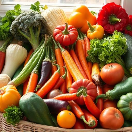 Harvest Foods Commercial Campaign thumbnail